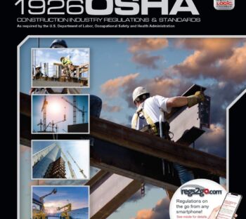 The Greatest Salesman in the World