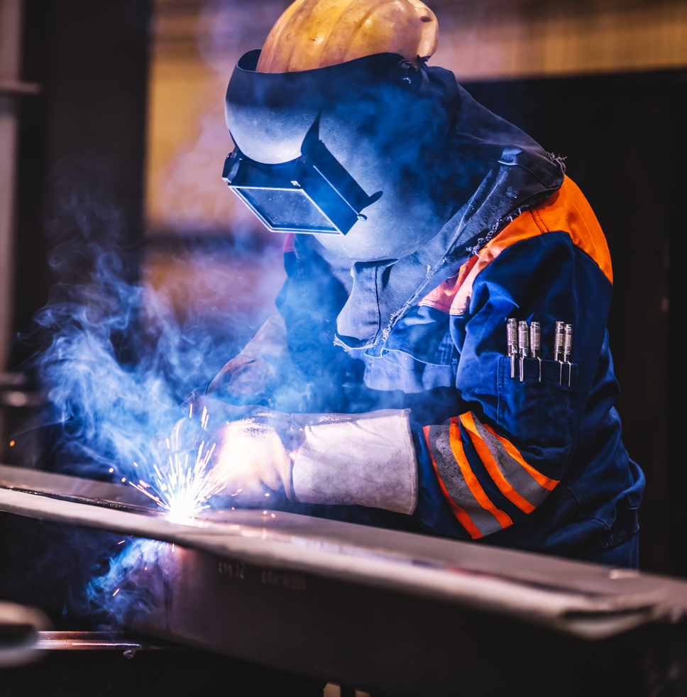 General Industry